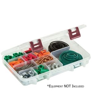 Planop prolatch stowaway 5 20 adjustable compartment